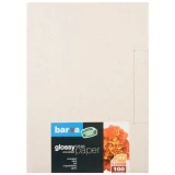 Папір Barva A3 Everyday Series 120 г/м² 100 шт. (IP-BAR-CE120-135)