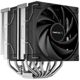 Кулер Deepcool (AK620)