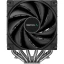 Кулер Deepcool (AK620)