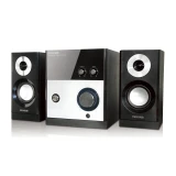 Акустична система MICROLAB (M-880 black)