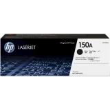 Картридж HP Black (W1500A)