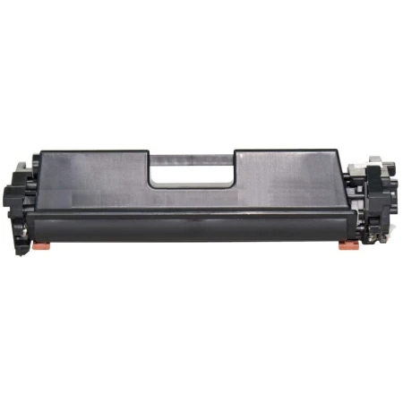 Картридж Tender Line Black (TL-CF217A)