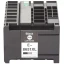 Картридж NewTone Black (T8651)