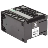 Картридж NewTone Black (T8651)