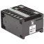Картридж NewTone Black (T8651)