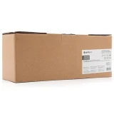 Картридж PrintPro Black (PP-H4092)