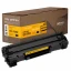 Картридж Patron Black (PN-725R)