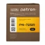 Картридж Patron Black (PN-725R)