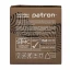 Картридж Patron Black (PN-725R)