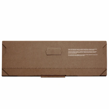 Картридж Patron Black (PN-725R)