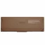 Картридж Patron Black (PN-725R)