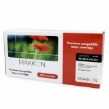 Картридж Makkon Black (MN-BRO-TN2335)