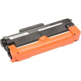 Картридж BASF Black (KT-TN2421-СH)