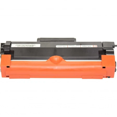 Картридж BASF Black (KT-TN2421-СH)