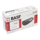 Картридж BASF Black (KT-TN1075)