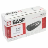 Картридж BASF Black (KT-SCXD4200A)