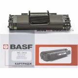 Картридж BASF Black (KT-MLTD119S)
