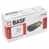 Картридж BASF Black (KT-MLTD109S)