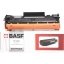 Картридж BASF Black (KT-CF244A)