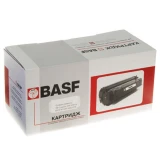 Картридж BASF Black (KT-737-9435B002)