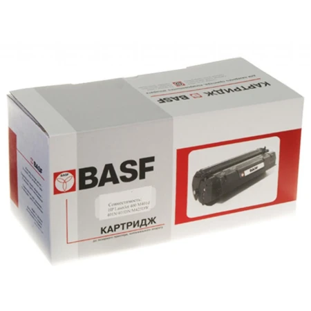 Картридж BASF Black (KT-737-9435B002)