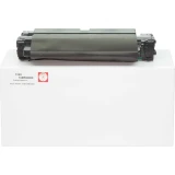 Картридж BASF Black (KT-3140-108R00909)