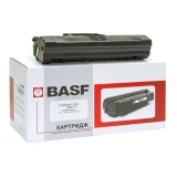 Картридж BASF Black (KT-3020-106R02773)