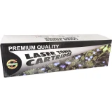 Картридж Premium Quality Black (KS-PTSCX-D4200A)