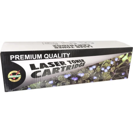 Картридж Premium Quality Black (KS-PTSCX-D4200A)