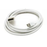 Кабель Extradigital Mini DisplayPort - DisplayPort 2 м (KBD1668)