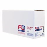 Картридж FREE Label Black (FL-MLTD1043S)