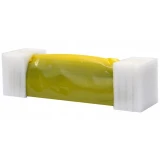 Картридж Dayton Black (DN-HP-NT278)