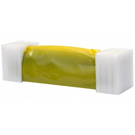 Картридж Dayton Black (DN-HP-NT278)