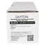 Картридж Dayton Black (DN-BRO-TN1075)