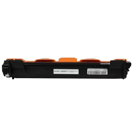 Картридж Dayton Black (DN-BRO-TN1075)