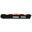 Картридж Dayton Black (DN-BRO-TN1075)