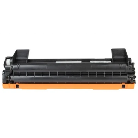 Картридж Dayton Black (DN-BRO-TN1075)