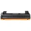 Картридж Dayton Black (DN-BRO-TN1075)