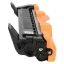 Картридж Dayton Black (DN-BRO-TN1075)