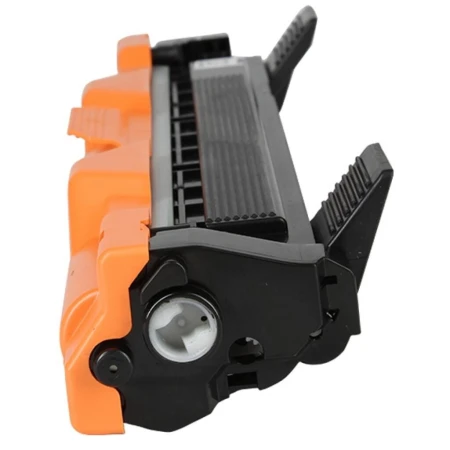 Картридж Dayton Black (DN-BRO-TN1075)