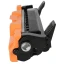 Картридж Dayton Black (DN-BRO-TN1075)