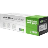 Картридж ColorWay Black (CW-H217MC)