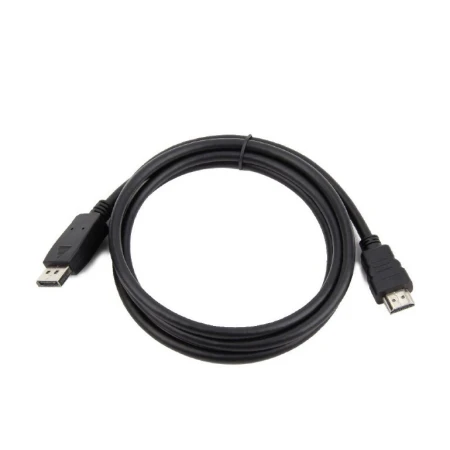 Кабель Cablexpert DisplayPort - DisplayPort 1.8 м (CC-DP-6-1.8м)