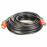 Кабель Patron HDMI - HDMI 10 м (CAB-PN-HDMI-GP-10)