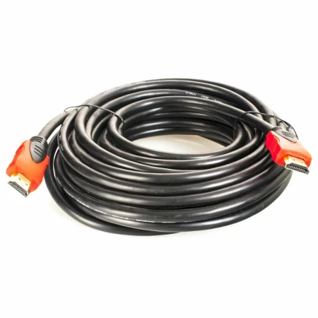 Кабель Patron HDMI - HDMI 10 м (CAB-PN-HDMI-GP-10)