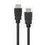 Кабель Vinga HDMI - HDMI 2 м (VCPHDMI14MM2BK)