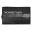 Блок живлення Chieftronic PowerUp (GPX-850FC)