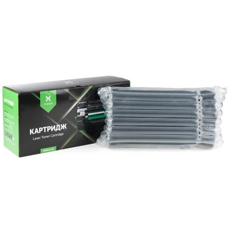 Картридж Vinga Black (V-T-BTN2375)