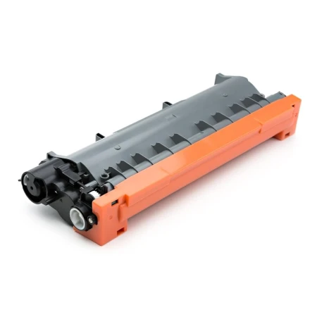 Картридж Vinga Black (V-T-BTN2375)