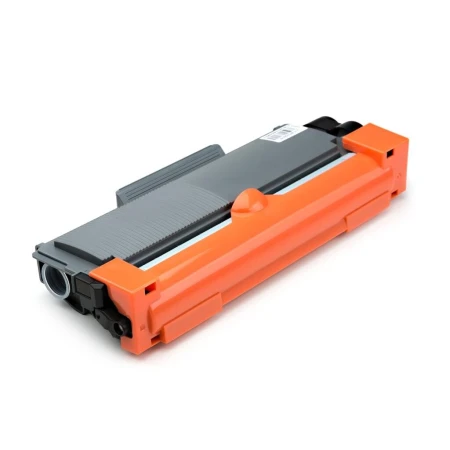 Картридж Vinga Black (V-T-BTN2375)